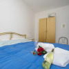 Отель Appartamento Relax Rivoltella, фото 2