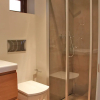 Отель Apartamentos Mola 16, фото 9