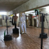 Гостиница Pansionat Khosta, фото 7