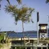 Отель Apartment - 3 Bedrooms with WiFi and Sea views - 108768, фото 10