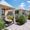 Отель Private Hot Tub 3-bedroom 8 Miles From Disney, фото 32