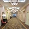 Отель Radisson Hotel Fairview Heights - St. Louis, фото 15