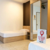 Отель 基勒83号湄林浪漫奈达酒店(Nida Rooms Khilek 83 Maerim Romance), фото 1