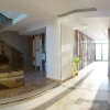 Отель Apart holiday Coralia Mamaia CityLiving, фото 11