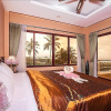 Отель Villa Soht Morakat 4 Beds, фото 4
