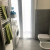 Отель Smartsuite Apartment With Terrace in Stresa, фото 15