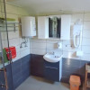 Отель Apartments & rooms Kristic, фото 8