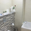 Отель Rym el Djamil Hotel, фото 13