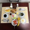 Meal