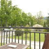 Отель Tussock Peak Motor Lodge, фото 12