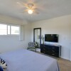 Отель Airy Long Beach Condo Rental: 2 Mi to Ocean!, фото 3