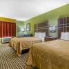 Отель Quality Inn Brunswick, фото 6