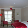 Отель Samuel's Heritage Bed & Breakfast, фото 16