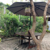Отель Coliving Bali Sweet Home Kost Lengkap di Tabanan Kota, фото 4