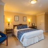 Отель The Glen Yr Afon House Hotel, фото 4