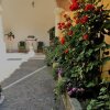 Отель Santa Caterina, фото 13