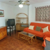 Отель Apartamento Palmeras Torrecilla Canovas Nerja, фото 3