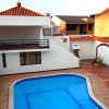 Отель House with Pool & Hot Tub in Anapoima, фото 10
