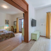 Отель Aparthouse - Villa Napoleon, фото 5