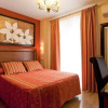 Отель Hostal Rodri, фото 6