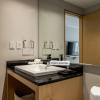 Отель Luxury 1br Condo with Balcony in Polanco, фото 4
