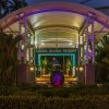 Отель Coral Sands Resort в Барроне