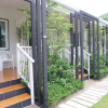 Отель The White Village Ranong Resort, фото 28