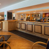 Отель Holiday Inn Derby Nottingham M1 J25, an IHG Hotel, фото 18