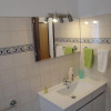 Отель Apartment Alameda with Sea View, фото 7