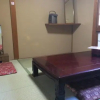 Отель Ryokan Kyoka, фото 11