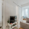 Отель Sunny Bairro Alto / Chiado Apartment, By TimeCooler, фото 4