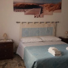 Отель janas b&b, фото 11