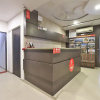 Отель OYO Flagship 711 Hotel Crystal, фото 12