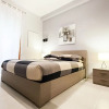 Отель ComfortHouse Plus, фото 4