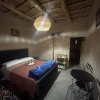 Отель Maroc des Merveilles - Chez l'habitant, фото 17