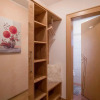 Отель Ferienwohnung Garber, фото 9