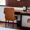 Отель HANZ Anh Duc Hotel Binh Duong, фото 12