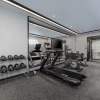 Отель Atour Hotel Qingdao Jiaodong International Airport, фото 23