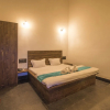 Отель WOWSTAYZ Pachmarhi Ecotel Resort, фото 25