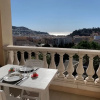 Отель Apart-Hotel Riviera Cimiez, фото 11