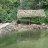 Отель Bellandia Lodge, фото 16