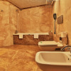 Отель Cappadocia Cave Suites Hotel - Special Class, фото 9