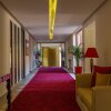Отель Dar Sour, фото 8