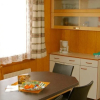Отель Ferienwohnung Allalinblick, фото 10