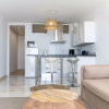 Отель Apartment Bahia Empuriabrava, фото 13