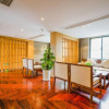 Отель Nanxun Jiangnan Courtyard Resort, фото 1