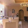 Отель Inza Hotel, фото 16