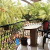 Отель OYO 9217 Home Studios near Candolim Beach, фото 4