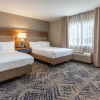 Отель Candlewood Suites O Fallon, an IHG Hotel, фото 23