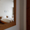 Отель Ferienwohnung Regina, фото 4